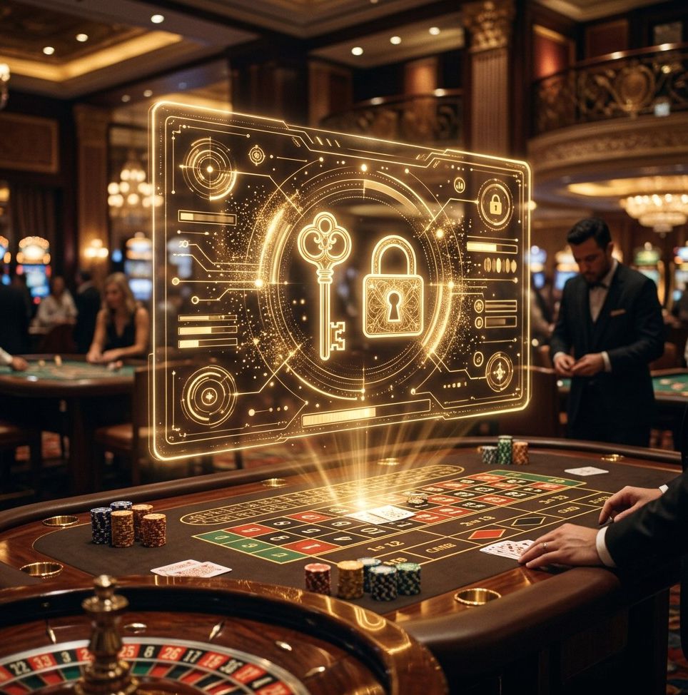 Tạo Tài Khoản 78Win Nhanh Chóng